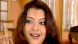 Kumkum Ek Pyara Sa Bandhan S04 E83 Tara's Ulterior Motives