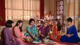 Kumkum Ek Pyara Sa Bandhan S04 E85 The Ladies Celebrate Karwa chauth