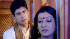 Kumkum Ek Pyara Sa Bandhan S04 E86 Sumit and Kumkum Romance