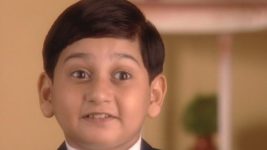 Kumkum Ek Pyara Sa Bandhan S05 E31 Kirtan's Birthday Party