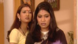 Kumkum Ek Pyara Sa Bandhan S05 E32 Tara is Blackmailed