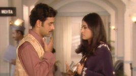 Kumkum Ek Pyara Sa Bandhan S05 E33 Tara Pays Babulal