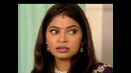 Kumkum Ek Pyara Sa Bandhan S05 E34 Babulal Tells the Truth to Kumkum