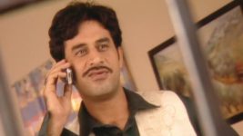 Kumkum Ek Pyara Sa Bandhan S05 E34 Babulal Tells the Truth to Kumkum