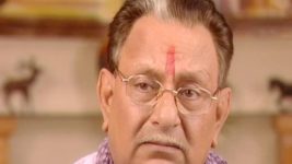 Kumkum Ek Pyara Sa Bandhan S05 E35 Wadhwa House on Mortage