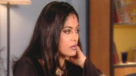 Kumkum Ek Pyara Sa Bandhan S05 E36 Tara Steals the Money