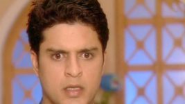 Kumkum Ek Pyara Sa Bandhan S05 E37 Tara Leaves the Country