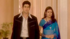 Kumkum Ek Pyara Sa Bandhan S05 E38 Wadhwa House is Sold