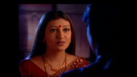 Kumkum Ek Pyara Sa Bandhan S06 E53 Rahul Gets Annoyed