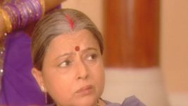 Kumkum Ek Pyara Sa Bandhan S06 E54 Rajeshwari Defends Chanda