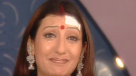 Kumkum Ek Pyara Sa Bandhan S06 E57 Kumkum Reaches Wadhwa House