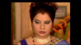 Kumkum Ek Pyara Sa Bandhan S06 E58 Renuka Blackmails Chanda
