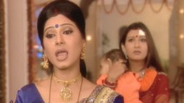 Kumkum Ek Pyara Sa Bandhan S06 E58 Renuka Blackmails Chanda