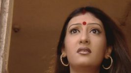 Kumkum Ek Pyara Sa Bandhan S06 E59 Chanda Comes to Rescue Shamu