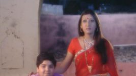 Kumkum Ek Pyara Sa Bandhan S06 E60 Shamu Reaches Chanda's Place