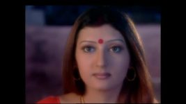 Kumkum Ek Pyara Sa Bandhan S06 E61 Renuka's Conspiracies Revealed