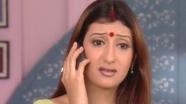 Kumkum Ek Pyara Sa Bandhan S06 E61 Renuka's Conspiracies Revealed