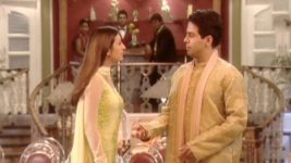 Kumkum Ek Pyara Sa Bandhan S07 E28 Kumkum Decides To Leave
