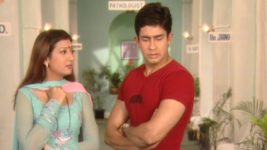 Kumkum Ek Pyara Sa Bandhan S07 E29 Sumit's Accident