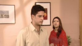 Kumkum Ek Pyara Sa Bandhan S07 E30 Rahul Leaves Wadhwa House