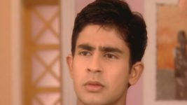 Kumkum Ek Pyara Sa Bandhan S07 E31 Sumit Brings Abhay Home