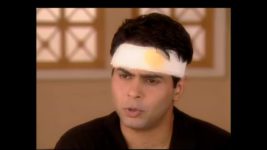 Kumkum Ek Pyara Sa Bandhan S07 E33 Abhay Gets Angry At Kumkum