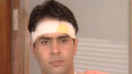 Kumkum Ek Pyara Sa Bandhan S07 E33 Abhay Gets Angry At Kumkum