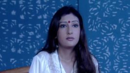 Kumkum Ek Pyara Sa Bandhan S07 E34 Will Kumkum Reveal her Identity?
