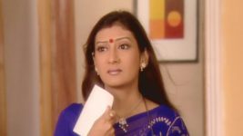 Kumkum Ek Pyara Sa Bandhan S07 E35 Kumkum Reveals her Identity