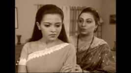 Kumkum Ek Pyara Sa Bandhan S08 E64 Sumit Gets Cosy With Vrinda!