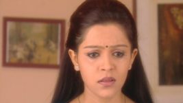 Kumkum Ek Pyara Sa Bandhan S08 E66 Vrinda Leaves the Wadhwa House