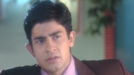Kumkum Ek Pyara Sa Bandhan S08 E67 Sumit's Factory Catches Fire!