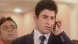 Kumkum Ek Pyara Sa Bandhan S08 E68 Sumit Trapped In A Bribery Case