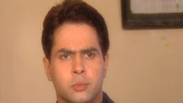 Kumkum Ek Pyara Sa Bandhan S08 E69 Abhay Saves Sumit