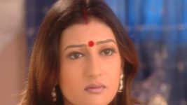 Kumkum Ek Pyara Sa Bandhan S08 E70 Kumkum Suspects Abhay