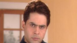 Kumkum Ek Pyara Sa Bandhan S08 E71 Abhay's Real Intentions
