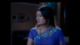 Kumkum Ek Pyara Sa Bandhan S08 E72 Last Day in Wadhwa House