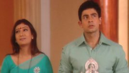 Kumkum Ek Pyara Sa Bandhan S08 E72 Last Day in Wadhwa House