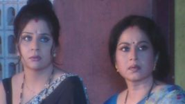 Kumkum Ek Pyara Sa Bandhan S08 E73 The Wadhwas are Homeless!