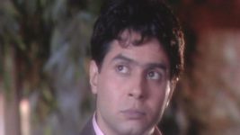 Kumkum Ek Pyara Sa Bandhan S09 E47 Abhay Brings Kumkum Back
