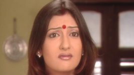 Kumkum Ek Pyara Sa Bandhan S09 E48 Trouble Ahead for Kumkum?