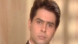 Kumkum Ek Pyara Sa Bandhan S09 E49 Abhay Cancels the Party