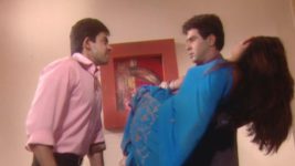 Kumkum Ek Pyara Sa Bandhan S09 E51 Abhay Versus Sumit