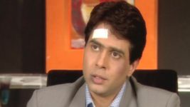 Kumkum Ek Pyara Sa Bandhan S09 E53 Abhay's Ill Intentions