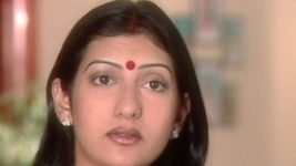 Kumkum Ek Pyara Sa Bandhan S11 E26 Kumkum Makes her Decision