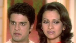 Kumkum Ek Pyara Sa Bandhan S11 E27 Malini Tries to Return Home