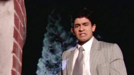Kumkum Ek Pyara Sa Bandhan S11 E28 Sumit Gets Angry at Abha