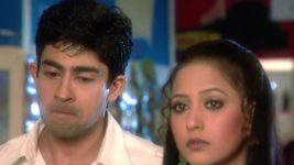 Kumkum Ek Pyara Sa Bandhan S11 E30 Abha Faces a Dilemma