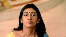 Kumkum Ek Pyara Sa Bandhan S11 E31 Kumkum Makes her Last Wish