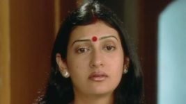 Kumkum Ek Pyara Sa Bandhan S11 E32 Kumkum Gets a Second Chance!